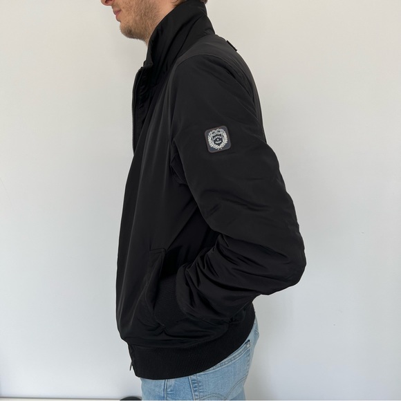 Scotch & Soda - Bomber - Picture 6 of 7